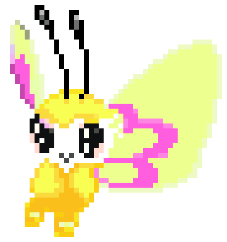 [100b7d] Polapis