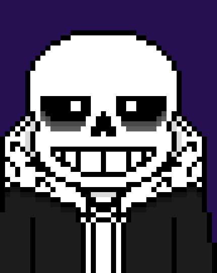 [7a4037] yo e8cb42, if you ever want to use my character in anything you can
