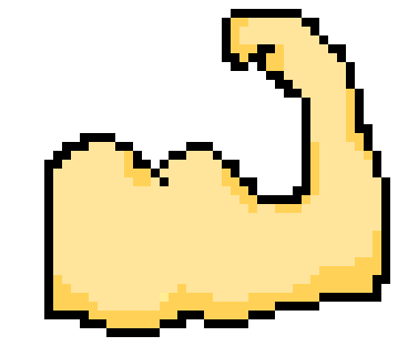 [2cdc15] muscle2