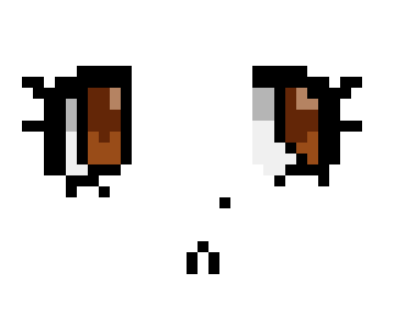 [195106] face
