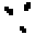 [5633bf] Coal