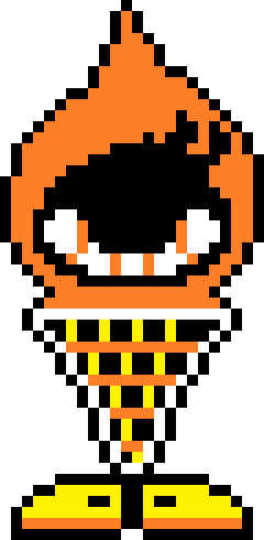 [17ba31] Untitled