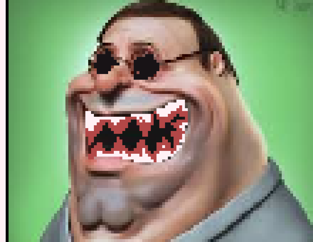 [6bf06b] peeter what happend