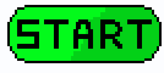 Start Button