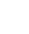 [9664c4] Plastic