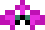[4a2310] follower_purple