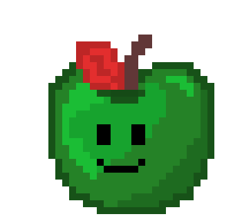 [9664c4] Apple