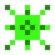 [11ff1f] virus