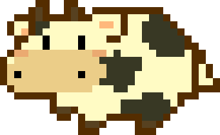 [6d10ca] Cow3RunL1