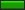 [76e196] Untitled