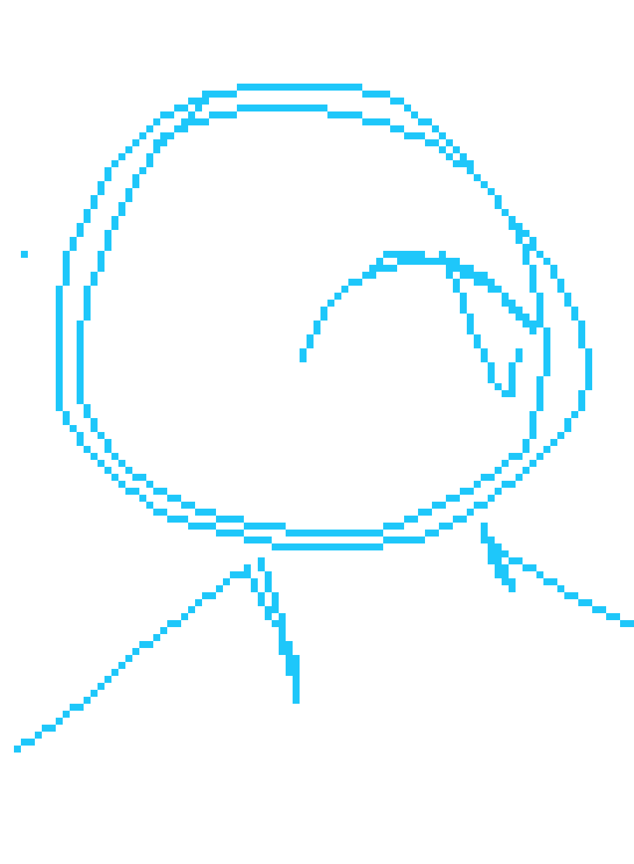 [c84aa4] Used to use dr mario images as sprites
