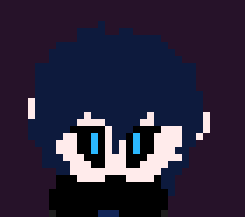 [411dda] Your not ruining the rp