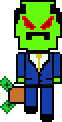 [c16a2a] Enemy-1-frame-1