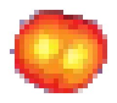 [a1f752] виб