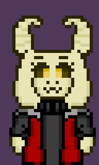 [0b51d0] *I cant see anything down here, and I don't have a fan on me...[Skeld]