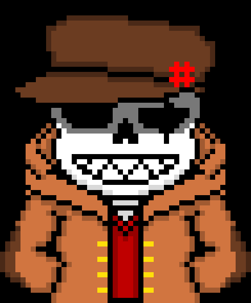 [b63bdb] LET GO OF ME SO I CAN KILL THAT ASS