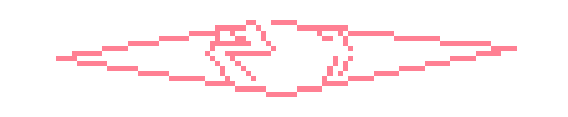 [12353c] this would probably be explained better with like, an image