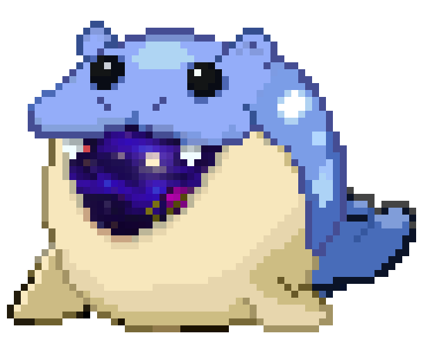 [73d80a] Gwyn