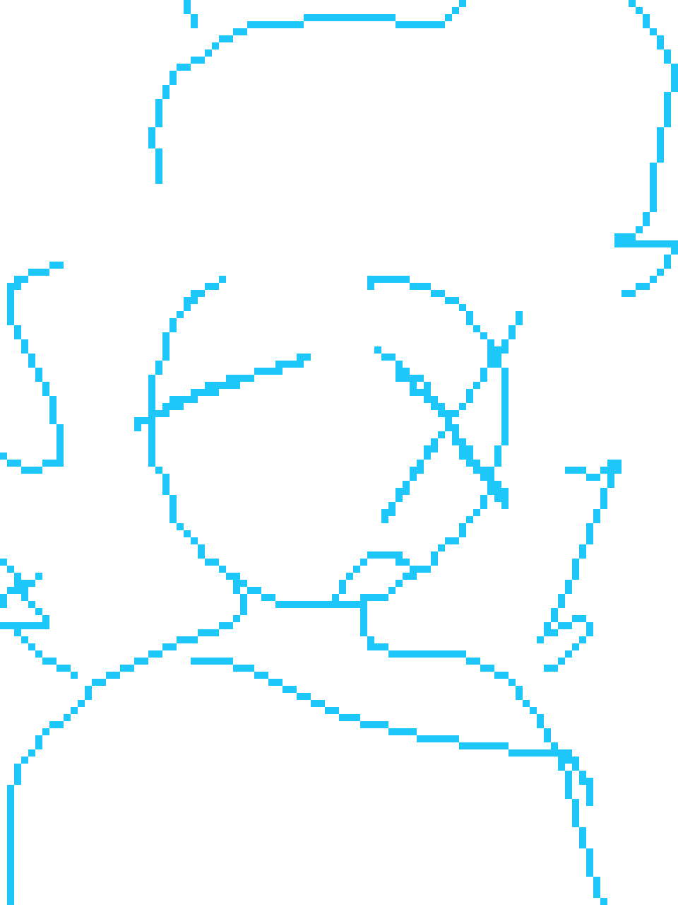 [9b3bdf] (xen running 3 dihhcord servers cuz it's goated -Xenoxx)