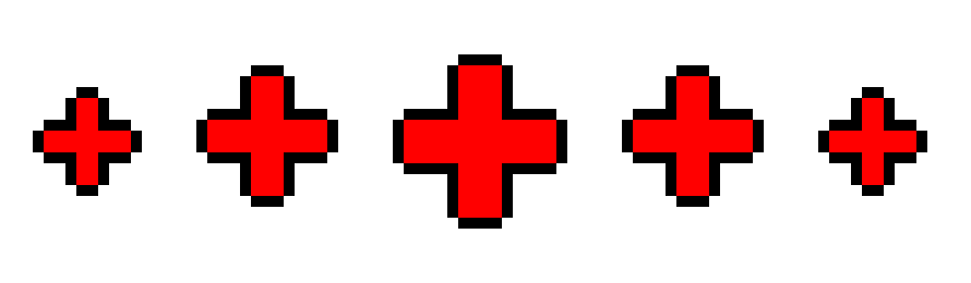 [9664c4] health plus