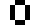 [c70be2] letter_o