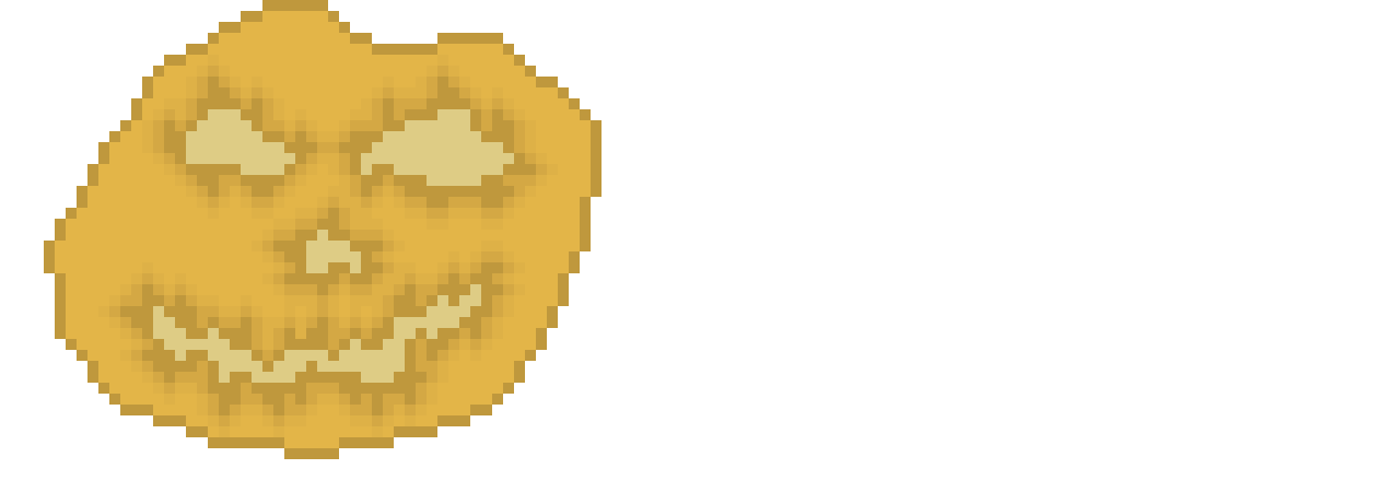 [ffd0bb] RWZEDTGxfrhycgjtvh 