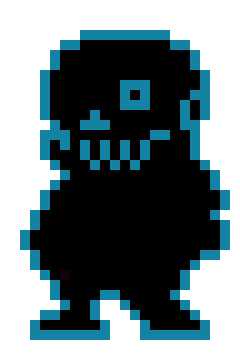 [ecec9f] wiki nightmare