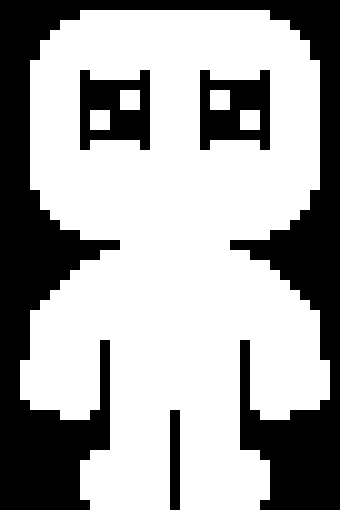 [843b57] diid che weave?-Bx