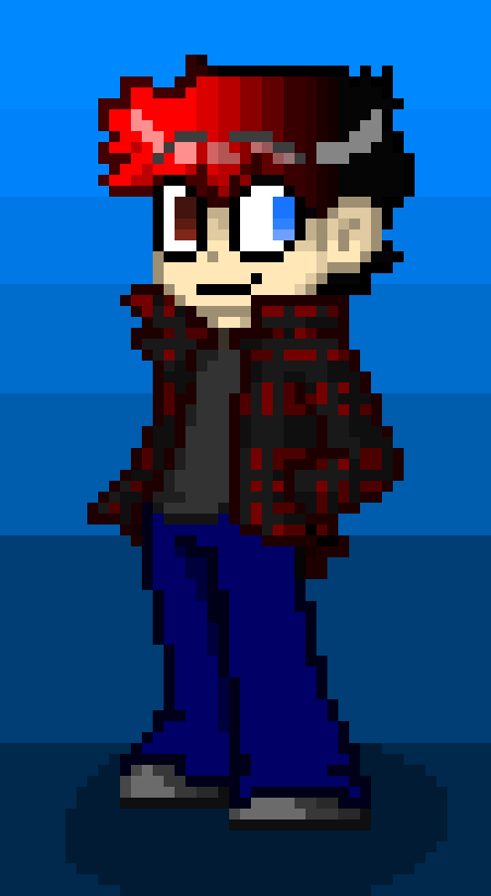 [752b4c] Oh yeah, hey Xavier, meet Boarderplier. -BD