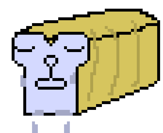 [9664c4] Catloaf-Crying2