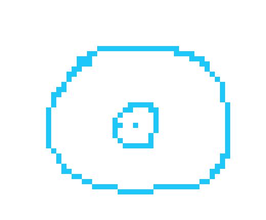 [7fc25b] scope