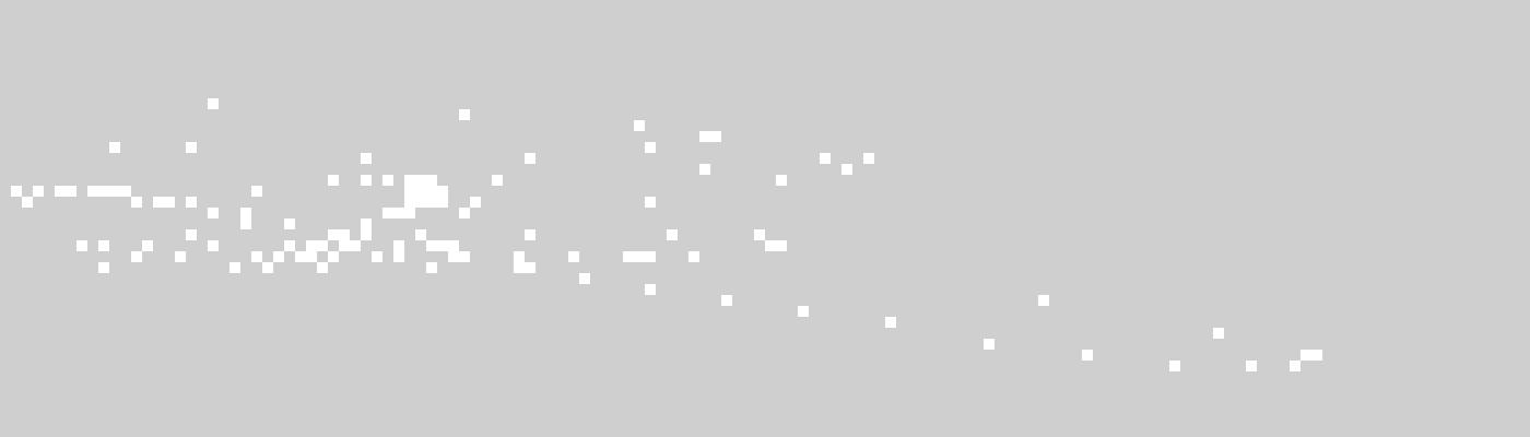 [5a97b7] Untitled