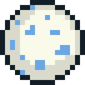 [65e29b] full_moon_2
