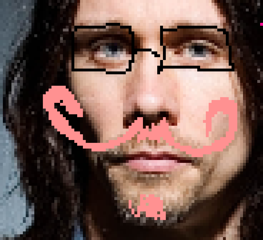 [050127] why am i even speaking to a pleb like you i need my royal fool to give me the spotify link bc im too lazy to search for his pleb music