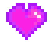 [9664c4] heart1