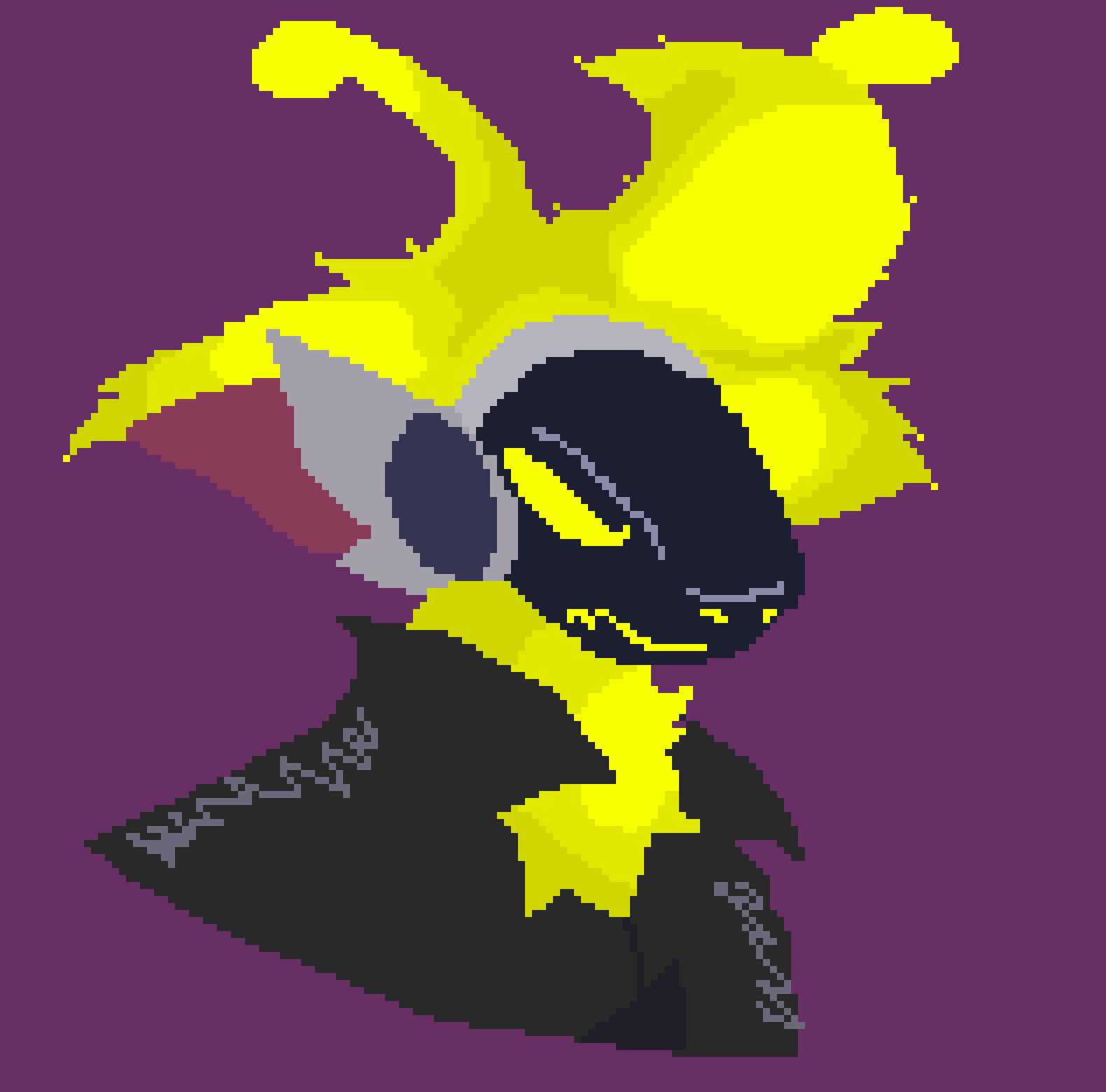 [c7be04] mad