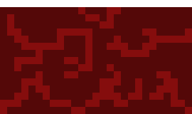 [046e29] ceiling 