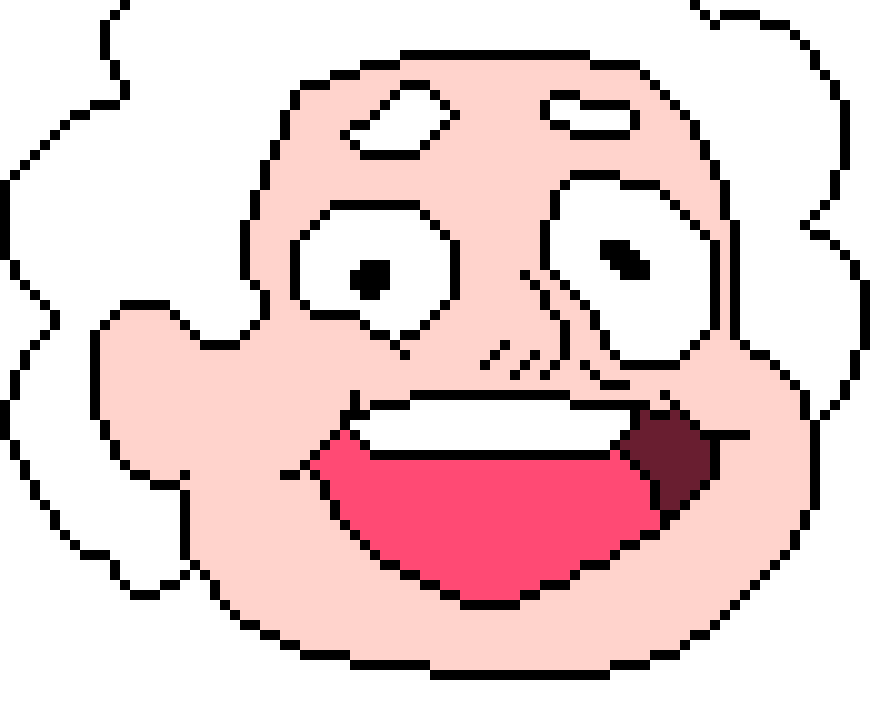[9664c4] Phteven