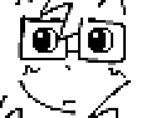 [816c09] Doing something new with the hole in the pants tho. A thing called "Sashiko" so that's cool.