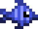 [d1b859] tropical_fish