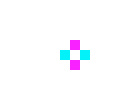 [c291e3] Untitled