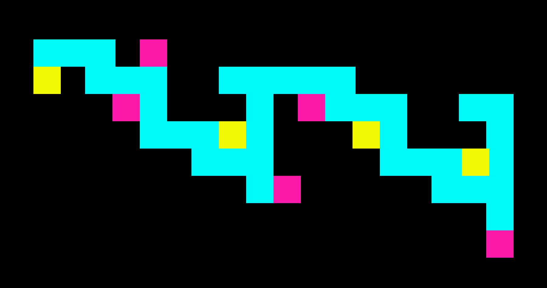 [e1e46f] Untitled