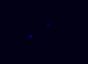 [f2688d] I think I’ve shown you star glitchers: revitalized