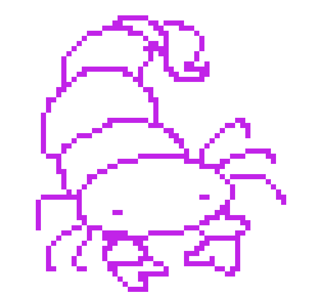 [ba4a90] i just lost so much aura i need to lock in