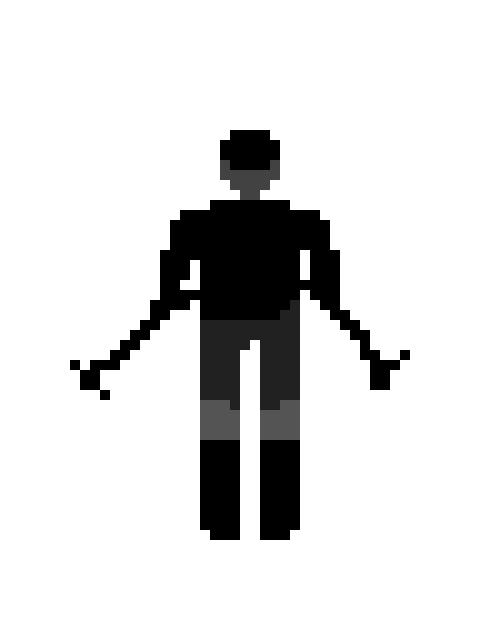 [e1828d] Untitled