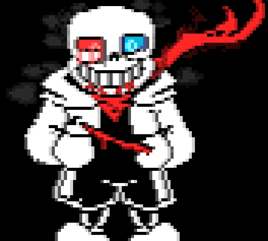 [fb7182] Hello *Voice is very glitchy* :Fatal