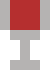 [60b2f8] WineGlass