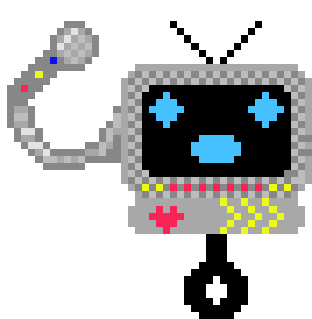 [158a5d] robo_starrevert8