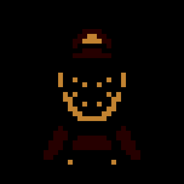 [c4ac0f] Untitled