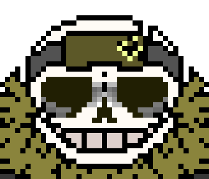 [0b51d0] Why the hell am i like this? [Skeld.]